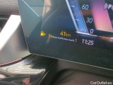  Bmw  X1 1.5 sDrive18i DCT #5