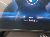  Bmw  X1 1.5 sDrive18i DCT #4