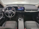 Bmw  X1 1.5 sDrive18i DCT #6