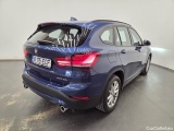  Bmw  X1 2.0 xDrive20i Advantage AT #3