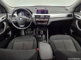  Bmw  X1 2.0 xDrive20i Advantage AT #5