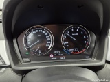  Bmw  X1 2.0 xDrive20i Advantage AT #6