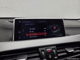  Bmw  X1 2.0 xDrive20i Advantage AT #7