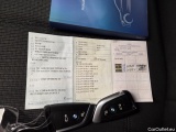  Bmw  X1 2.0 xDrive20i Advantage AT #8