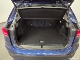  Bmw  X1 2.0 xDrive20i Advantage AT #9
