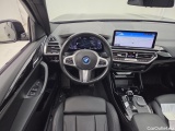  Bmw  X3 2.0 xDrive30e AT #4