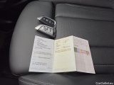  Bmw  X3 2.0 xDrive30e AT #7