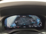  Bmw  X3 2.0 xDrive30e AT #5