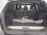  Bmw  X3 2.0 xDrive30e AT #8