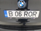  Bmw  X3 2.0 xDrive30e AT #9
