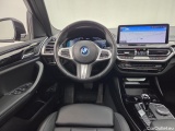  Bmw  X3 2.0 xDrive30e AT #6