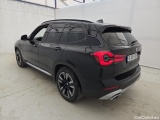  Bmw  X3 2.0 xDrive30e AT #3