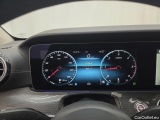  Mercedes  E-Klasse E 220 d 4MATIC #6