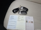  Mercedes  E-Klasse E 220 d 4MATIC #8