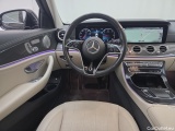  Mercedes  E-Klasse E 220 d 4MATIC #7