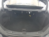  Mercedes  E-Klasse E 220 d 4MATIC #9