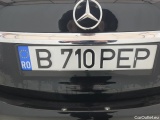  Mercedes  E-Klasse E 220 d 4MATIC #10