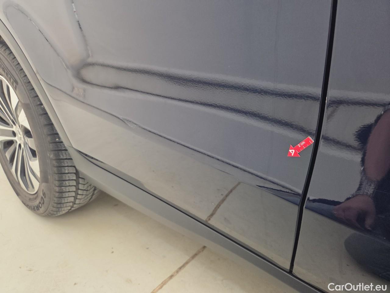  Mercedes  G-Klasee GLC 220 d 4MATIC #24