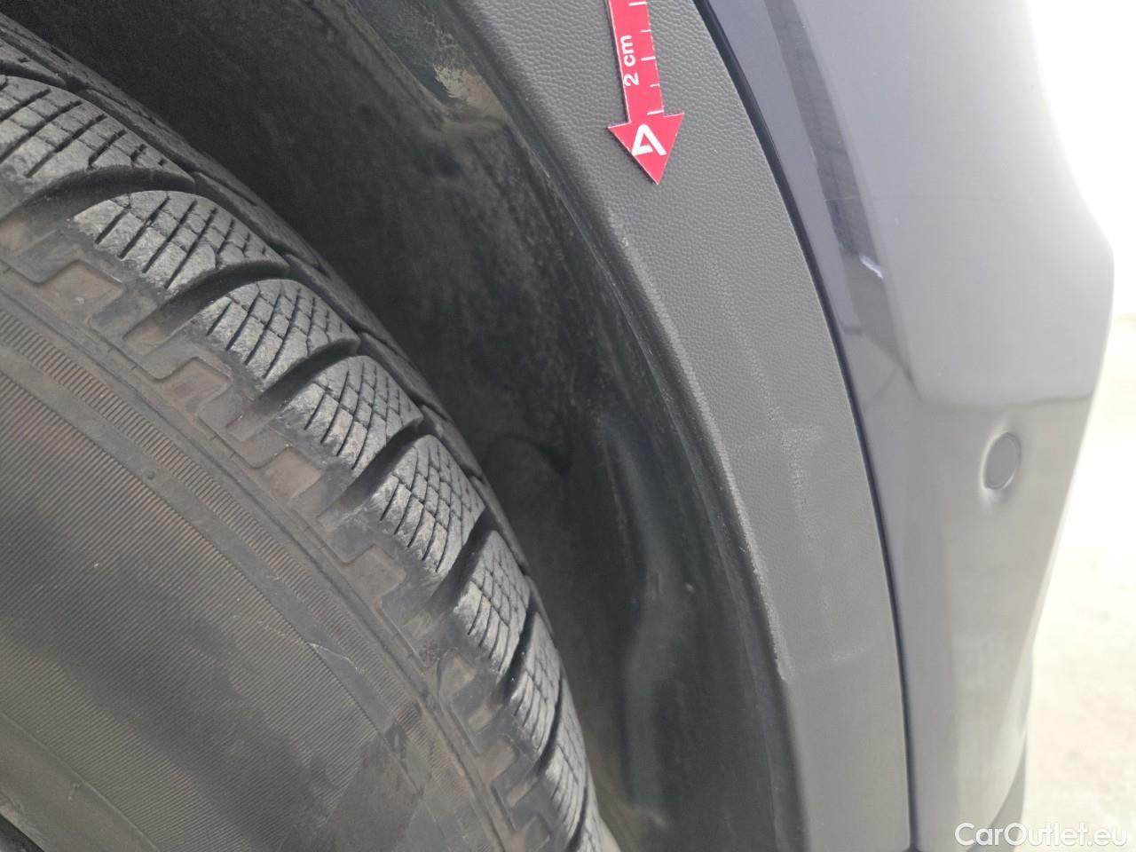  Mercedes  G-Klasee GLC 220 d 4MATIC #19