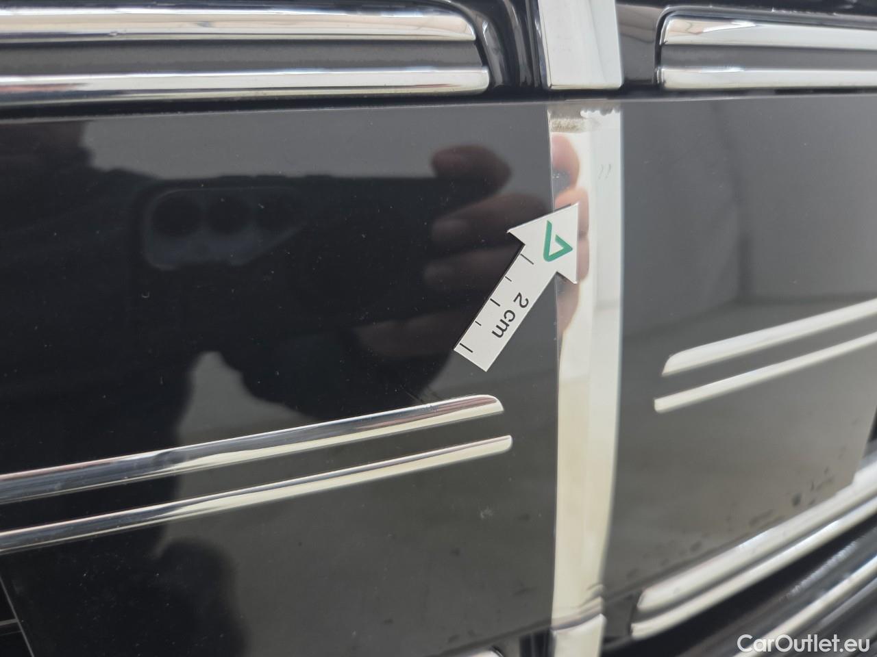  Mercedes  E-Klasse E 220 d 4MATIC #6