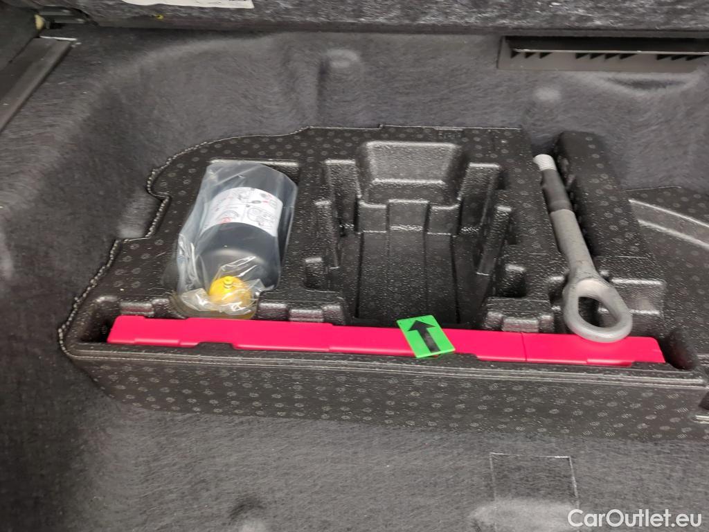  Mercedes  G-Klasee GLE 300 d 4MATIC #9