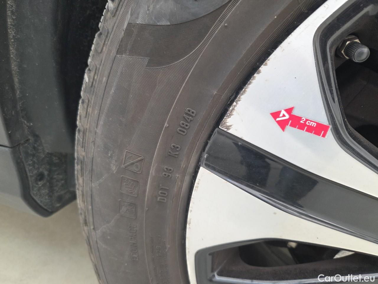  Mercedes  G-Klasee GLC 220 d 4MATIC #17