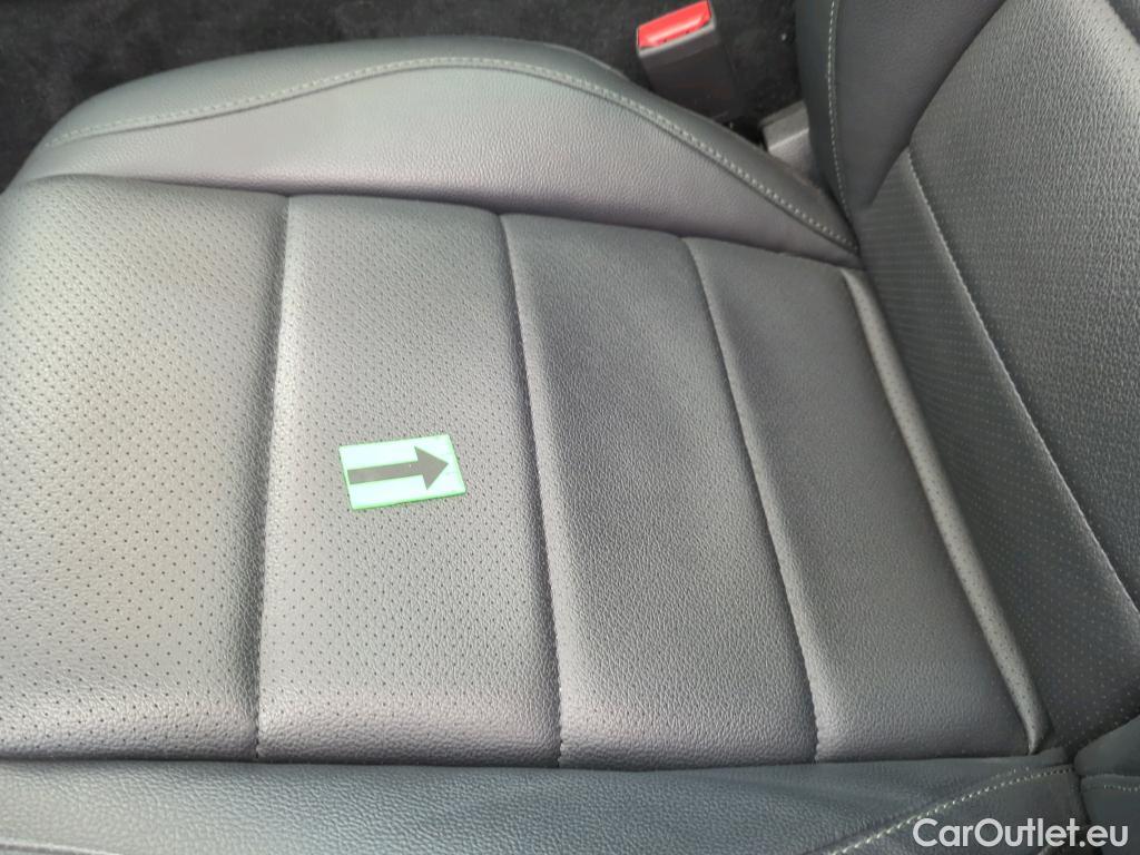  Mercedes  G-Klasee GLE 300 d 4MATIC #22