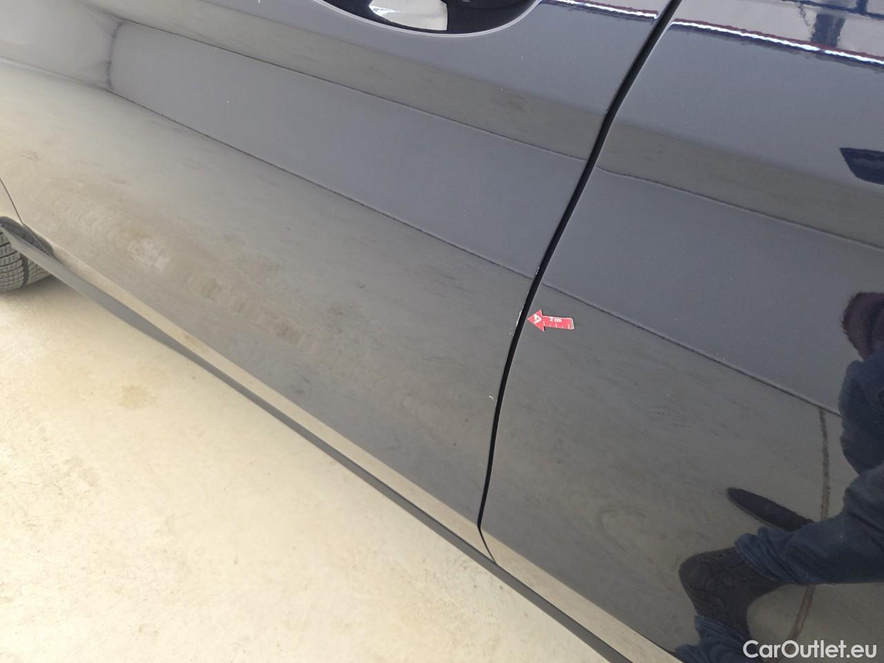  Mercedes  G-Klasee GLC 220 d 4MATIC #1