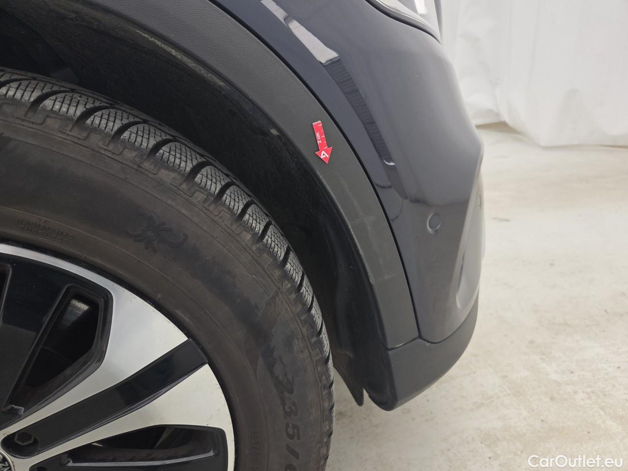  Mercedes  G-Klasee GLC 220 d 4MATIC #18