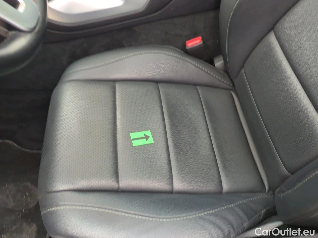  Mercedes  G-Klasee GLE 300 d 4MATIC #21