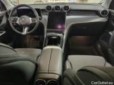  Mercedes  GLC  200 4MATIC #5
