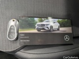  Mercedes  GLC  200 4MATIC #3