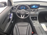  Mercedes  G-Klasee GLC 220 d 4MATIC #5