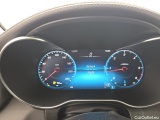  Mercedes  G-Klasee GLC 220 d 4MATIC #6