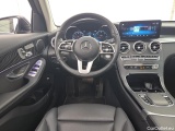  Mercedes  G-Klasee GLC 220 d 4MATIC #7