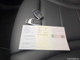  Mercedes  G-Klasee GLC 220 d 4MATIC #8