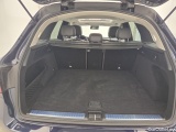  Mercedes  G-Klasee GLC 220 d 4MATIC #9