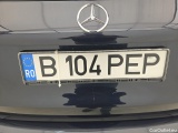 Mercedes  G-Klasee GLC 220 d 4MATIC #10