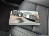  Mercedes  G-Klasee GLE 300 d 4MATIC #3