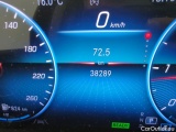  Mercedes  G-Klasee GLE 300 d 4MATIC #4