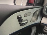  Mercedes  G-Klasee GLE 300 d 4MATIC #5