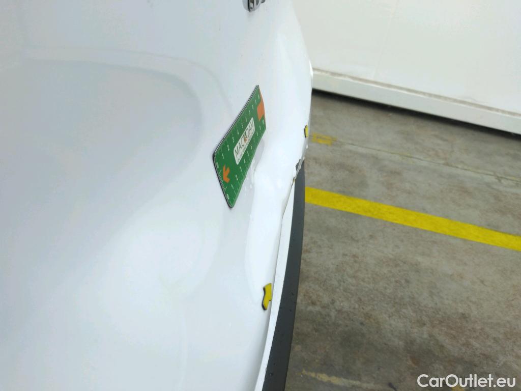  Citroen  C3 CITROEN  Société / 2020 / 5P / Berline / VU PureTech 83 S&S BVM Feel Nav #10