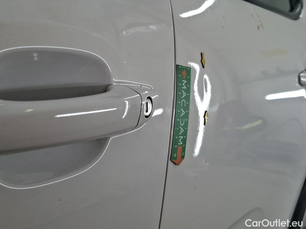  Citroen  C3 CITROEN  Société / 2020 / 5P / Berline PureTech 83 S&S BVM Feel Nav #2
