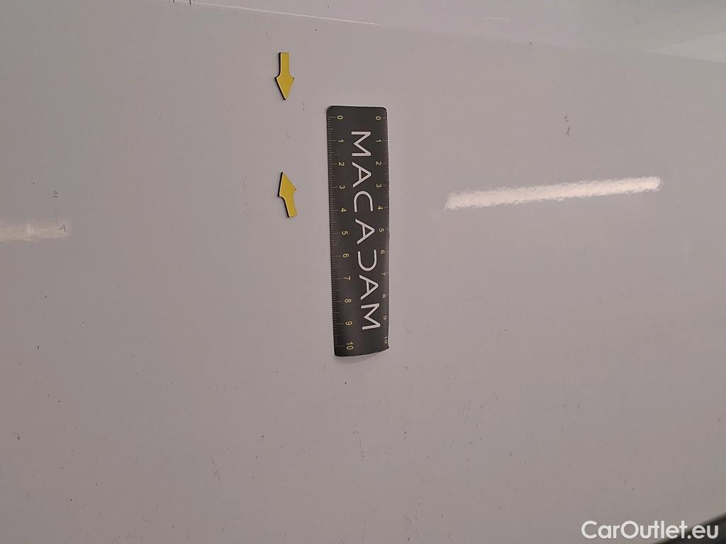  Renault  Kangoo  II Express Extra (Série Spéciale) 1.5 dCi 95CV BVM6 E6dT #43
