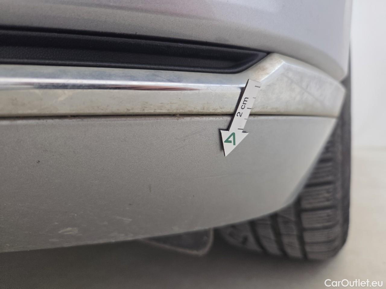  Volkswagen  Passat Highline 2.0 TDI DSG 150 CP #7
