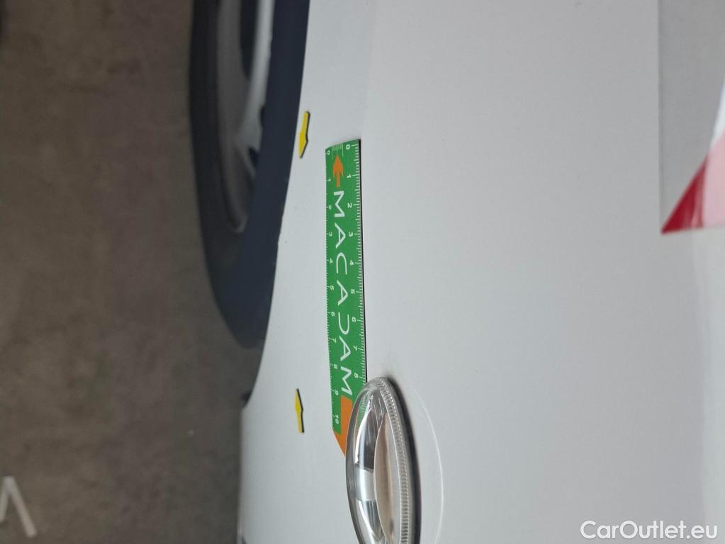  Citroen  Berlingo  Fourgon Worker M 1000 1.2 PureTech 130CV BVA8 E6d #24