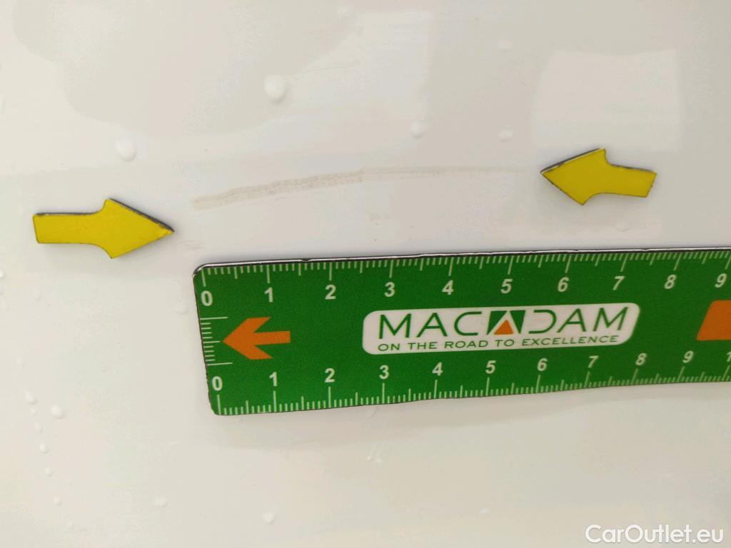  Citroen  C3 CITROEN  Société / 2020 / 5P / Berline / VU PureTech 83 S&S BVM Feel Nav #43