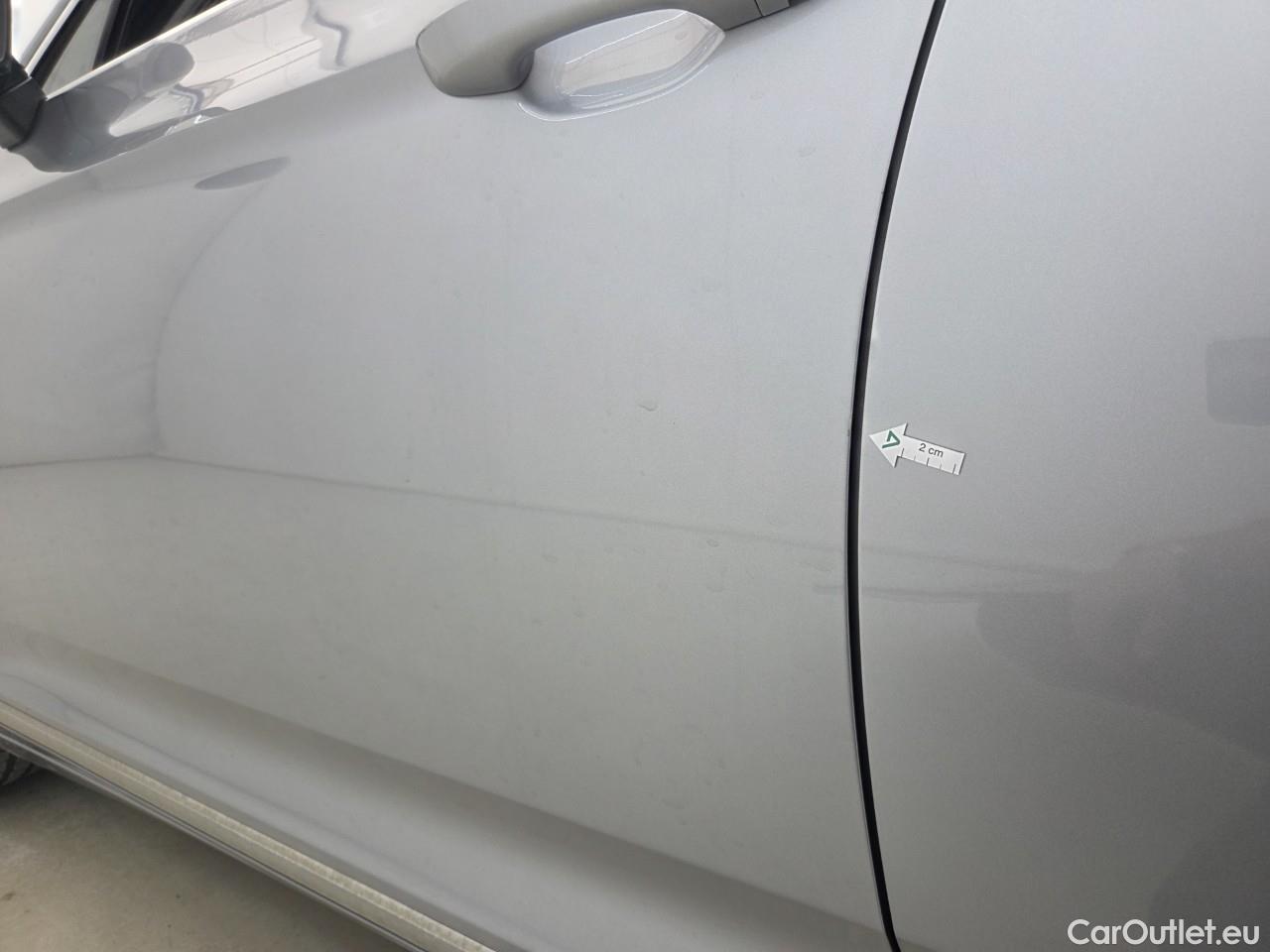  Volkswagen  Passat Highline 2.0 TDI DSG 150 CP #1
