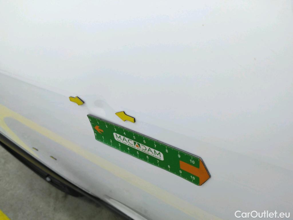  Citroen  C3 CITROEN  Société / 2020 / 5P / Berline / VU PureTech 83 S&S BVM Feel Nav #42
