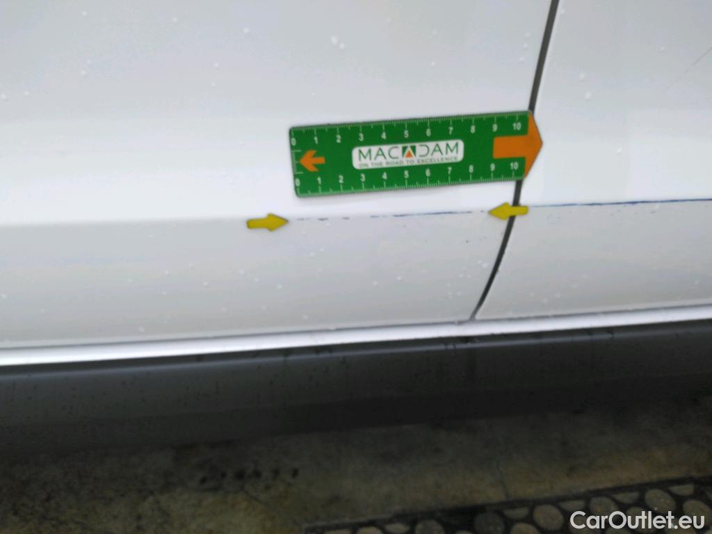  Citroen  C3 CITROEN  Société / 2020 / 5P / Berline / VU PureTech 83 S&S BVM Feel Nav #44